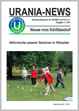 Ausgabe 03/2015