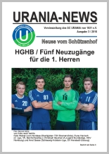 Ausgabe 03/2016