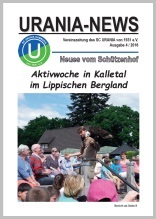 Ausgabe 04/2016