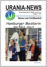 Ausgabe 01/2017