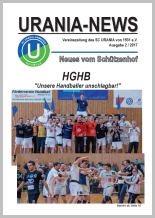 Ausgabe 02/2017