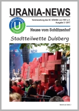 Ausgabe 03/2017