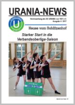 Ausgabe 04/2017