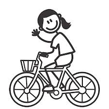 Fahrrad