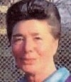 Ursula Martens
